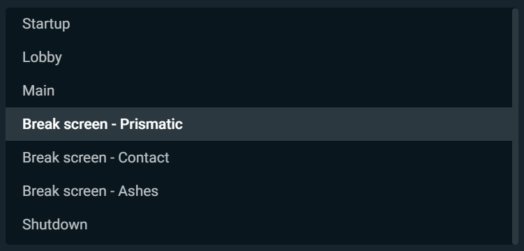 duplicated-break-scenes