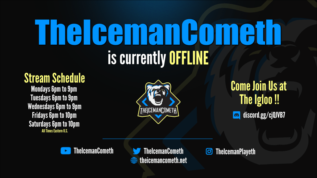twitch-offline-banner